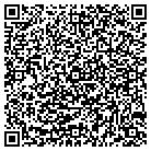 QR code with Pandora's Properties LLC contacts