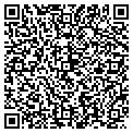 QR code with Pangean Properties contacts