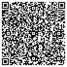 QR code with Paradise Properties Limited contacts