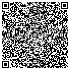 QR code with Parallel Properties LLC contacts