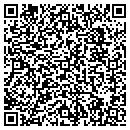 QR code with Parview Properties contacts