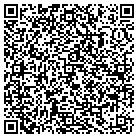 QR code with Paschal Properties LLC contacts