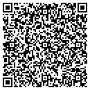 QR code with Pasterlaw Com contacts