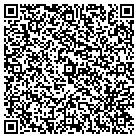QR code with Patrick Development CO LLC contacts