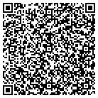 QR code with Peerless Properties Of St contacts