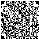 QR code with Pernod Properties LLC contacts