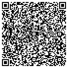 QR code with Pershing Tysan Properties LLC contacts