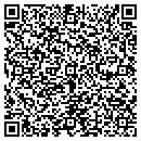 QR code with Pigeon Property Enhancement contacts