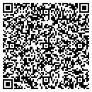 QR code with Pi Properties contacts