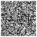 QR code with Pltj Properties LLC contacts