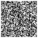 QR code with Pmk Properties LLC contacts