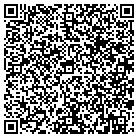 QR code with Promdate Properties LLC contacts