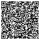 QR code with Property Solution contacts