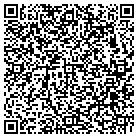 QR code with Quadrant Properties contacts