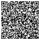 QR code with Quapaw Properties contacts