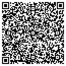 QR code with Raa Properties LLC contacts
