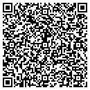 QR code with Rainbow Properties contacts