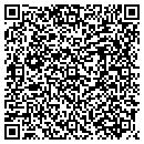 QR code with Raul Walters Properties contacts