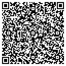 QR code with Ray Kerr Properties contacts
