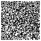 QR code with R C K Properties LLC contacts