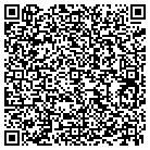 QR code with Reasonable Property Management LLC contacts