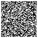 QR code with Red Top Properties LLC contacts