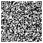 QR code with Rekab Properties Development Services Inc contacts