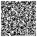 QR code with Remarkable Properties contacts
