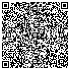 QR code with Renaissance Property Group contacts