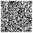 QR code with Reprise Properties LLC contacts
