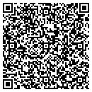 QR code with Roic Properties contacts