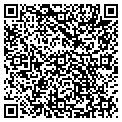 QR code with Ross Properties contacts