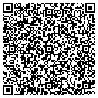 QR code with Rpr Properties LLC contacts