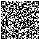 QR code with Rtg Properties Inc contacts