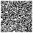 QR code with Sag Properties LLC contacts
