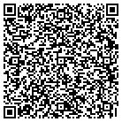 QR code with Salem Properties I contacts
