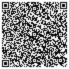 QR code with Schauman Properties LLC contacts