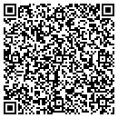 QR code with Scoir Properties LLC contacts