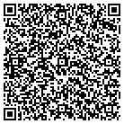 QR code with Sead Bracicdba Enn Properties contacts
