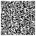 QR code with Security Redevelopment Corp contacts