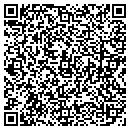 QR code with Sfb Properties LLC contacts