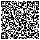 QR code with Sga Properties LLC contacts