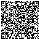 QR code with Sharps Property contacts