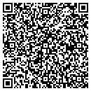QR code with Shea Properties LLC contacts