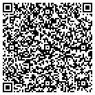 QR code with Shongi Properties LLC contacts