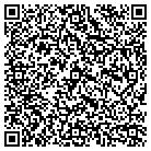 QR code with Signature Property LLC contacts
