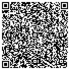 QR code with Smiley Properties LLC contacts
