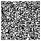 QR code with S & N Elite Properties Inc contacts