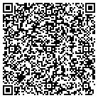 QR code with Southwest Garden Property contacts