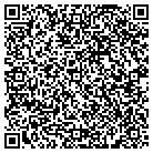 QR code with Steinhart Properties I LLC contacts